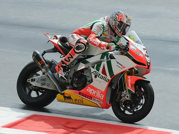 max biaggi 3302 monza