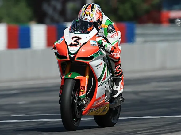 max biaggi aprilia racing brno