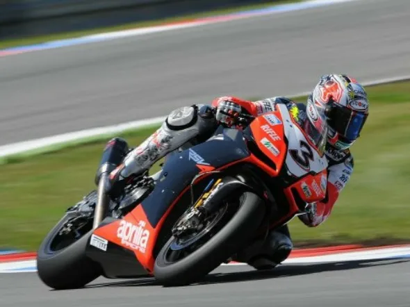 max biaggi brno qualifiche