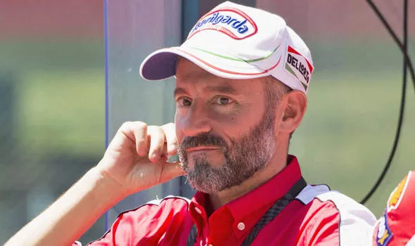 max biaggi crash accident latest updates 815097