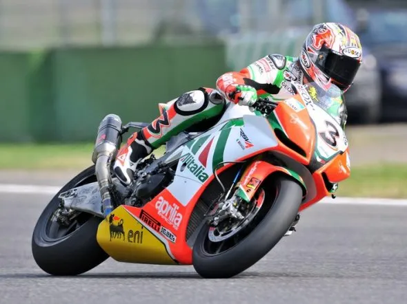 max biaggi imola prove1
