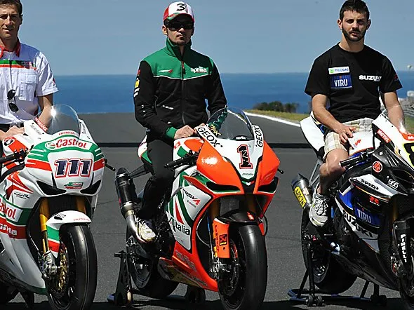 max biaggi number1 1