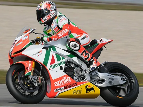 max biaggi nurburgring prove1