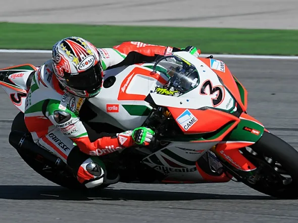 max biaggi portimaogara2 2010 1