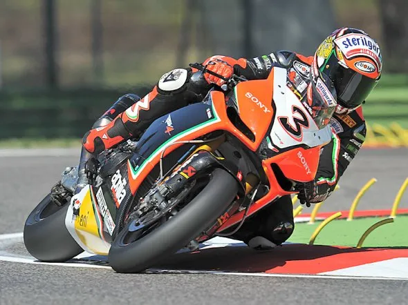 max biaggi preview assen 2012