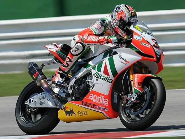 max biaggi preview brno