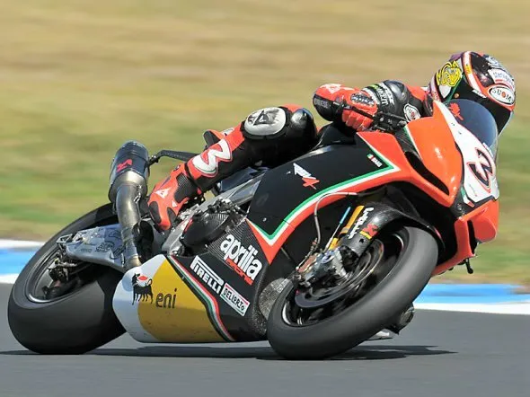 max biaggi preview imola 2012