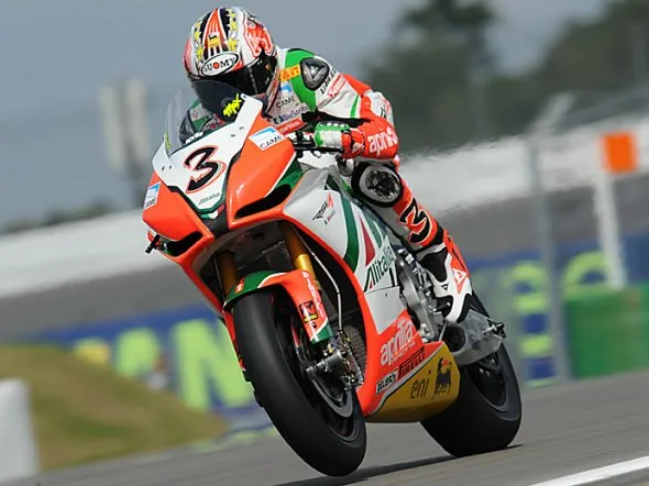 max biaggi preview imola