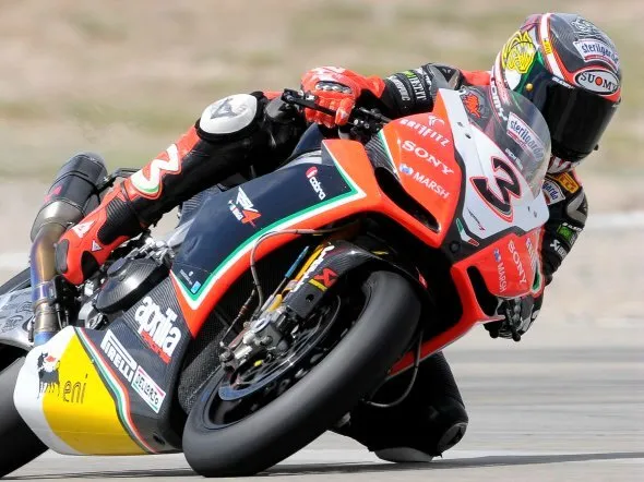 max biaggi preview misano 2012