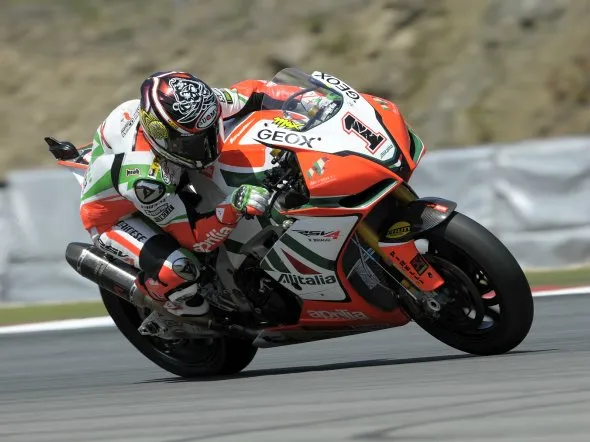 max biaggi preview silverstone 2011