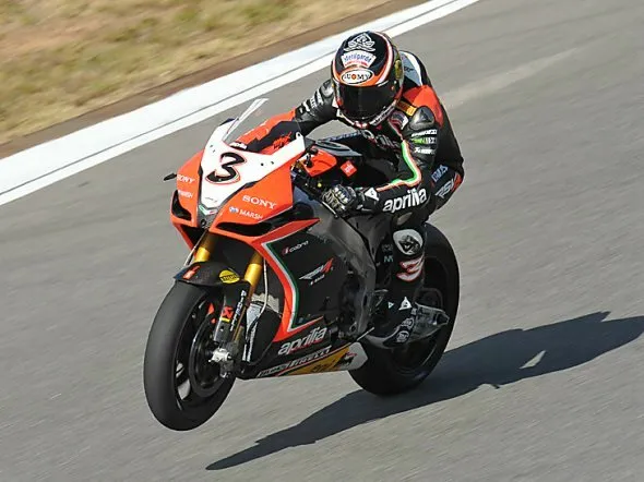 max biaggi qp2 portimao