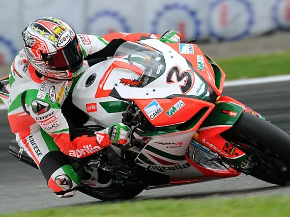 max biaggi race2 wsb monza 2