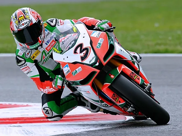 max biaggi race2 wsb monza 4