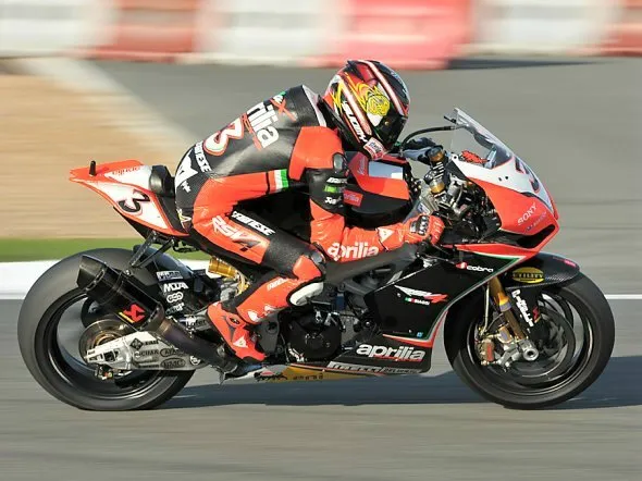 max biaggi sbk 2
