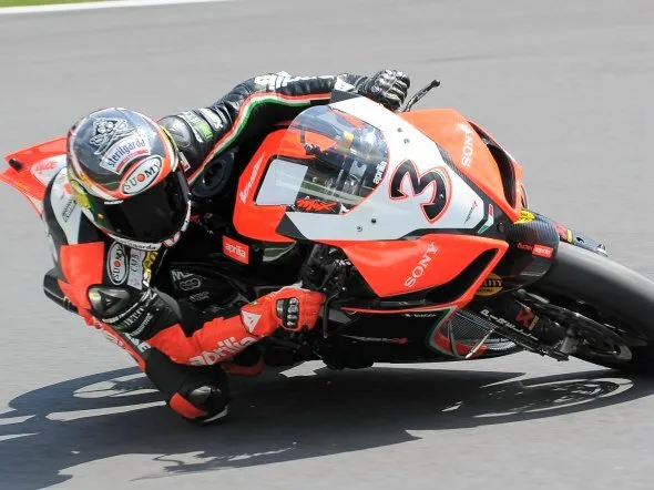 max biaggi sbk 2012