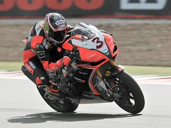 max biaggi silverstone prove2 2012