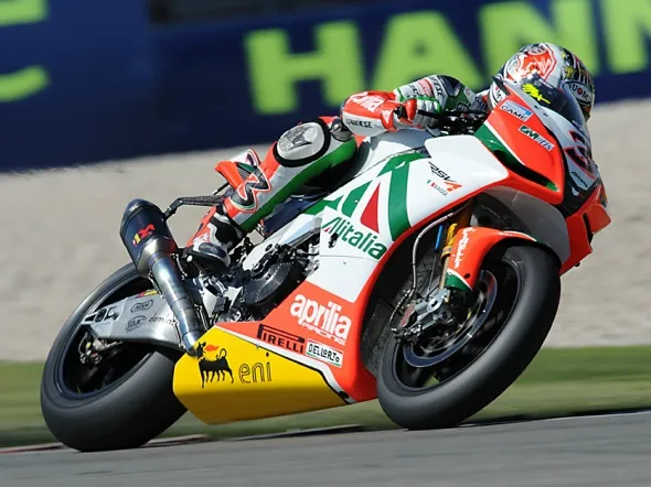 max biaggi superpole superbike assen