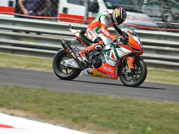 max biaggi variante1 monza