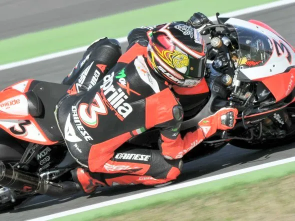 max biaggi3