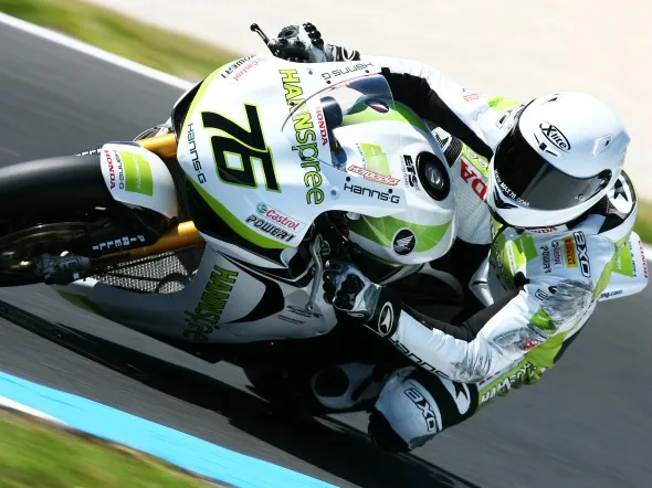 max neukirchner interview1 1