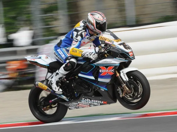 max neukirchner monza roggia 2009