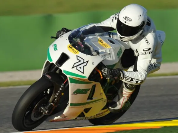 max neukirchner mz interview 1