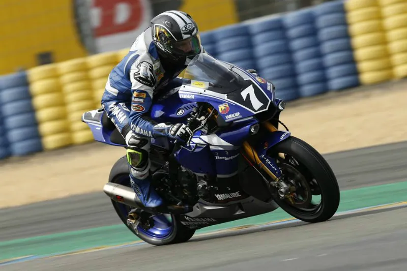 max neukirchner yart 2016