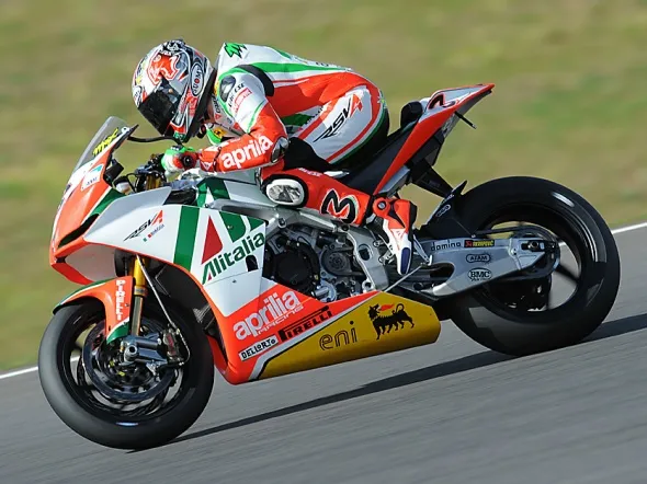 maxbiaggi portimaoday1