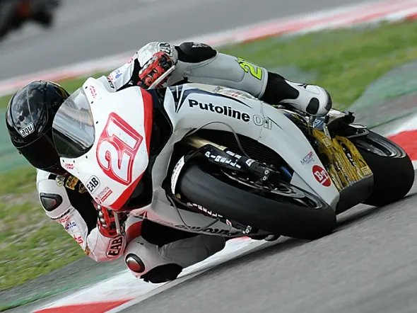 maxime berger monzatenkatestock1000