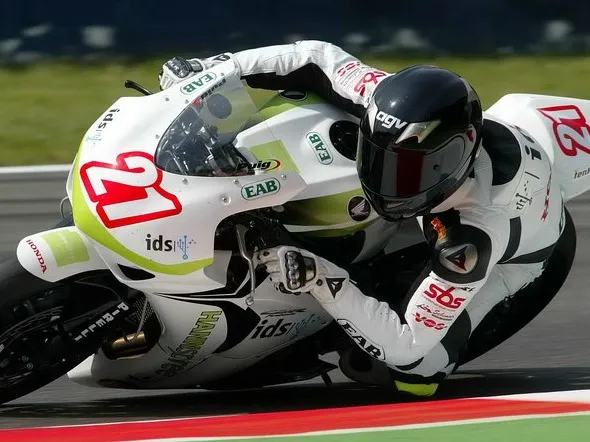 maxime berger superstock 1000 monza 2008