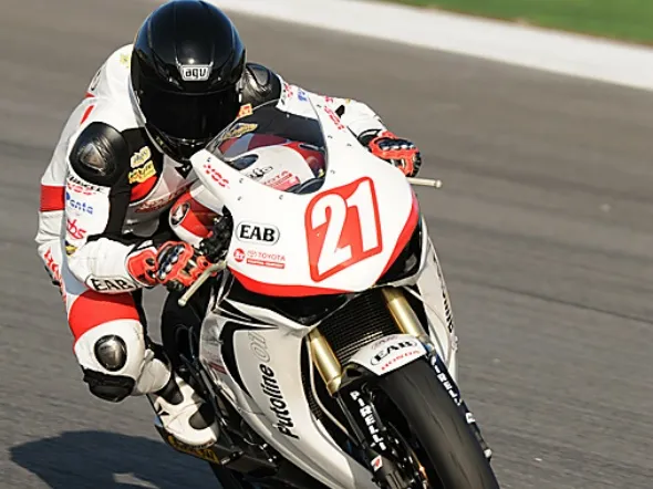 maximeberger proveassen2