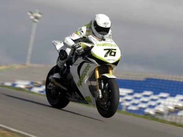 maxneukirchnertestportimao