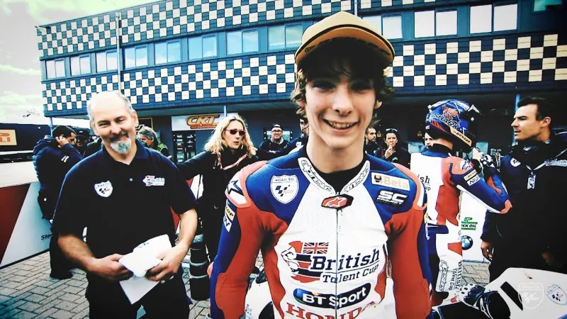 maxresdefault 2 e1547739448929