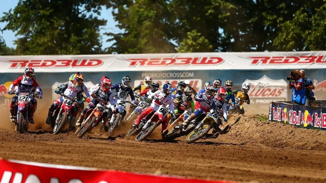 maxresdefault e1562339155121