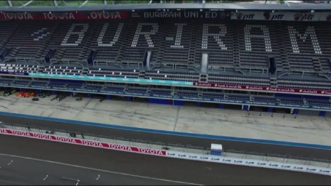 maxresdefault e1570294656961