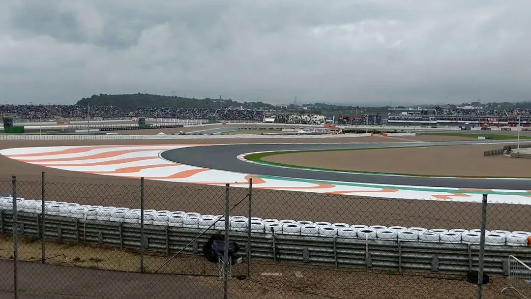 maxresdefault e1573396880598