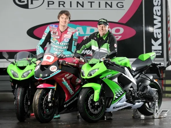 mcadoo kawasaki 2010 conor cummins