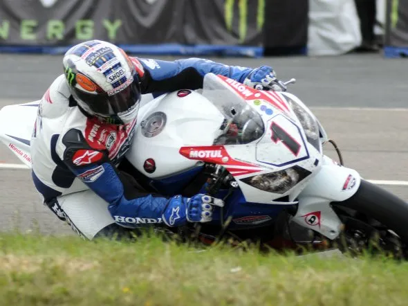 mcguinness creg ny baa tt 2012
