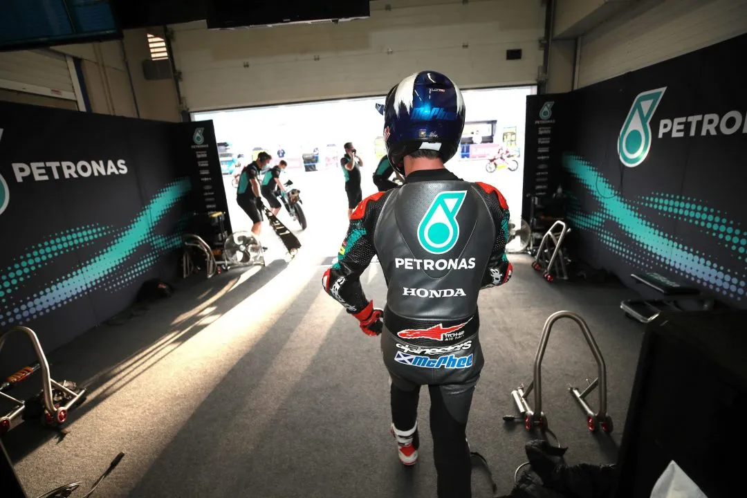 mcphee moto3 e1595592050520