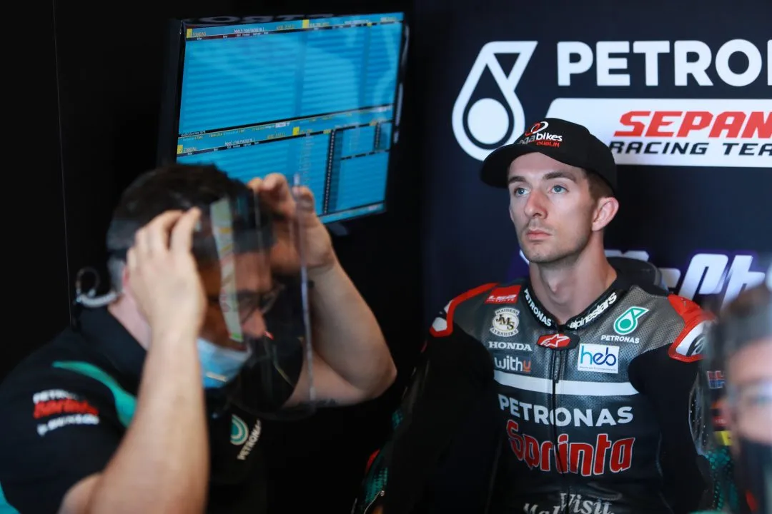 mcphee moto3 e1597405696945