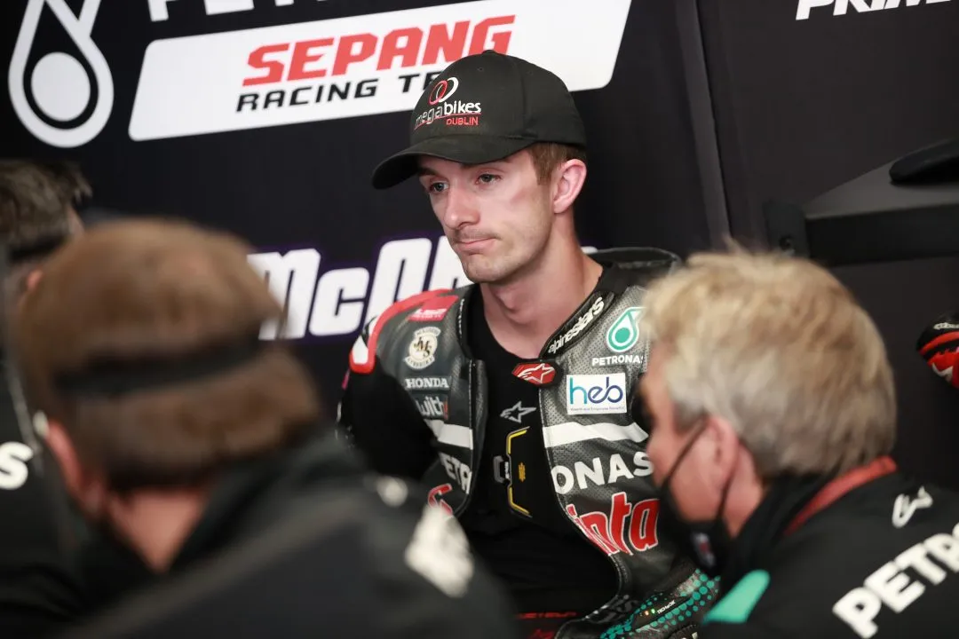 mcphee moto3 e1602238434923