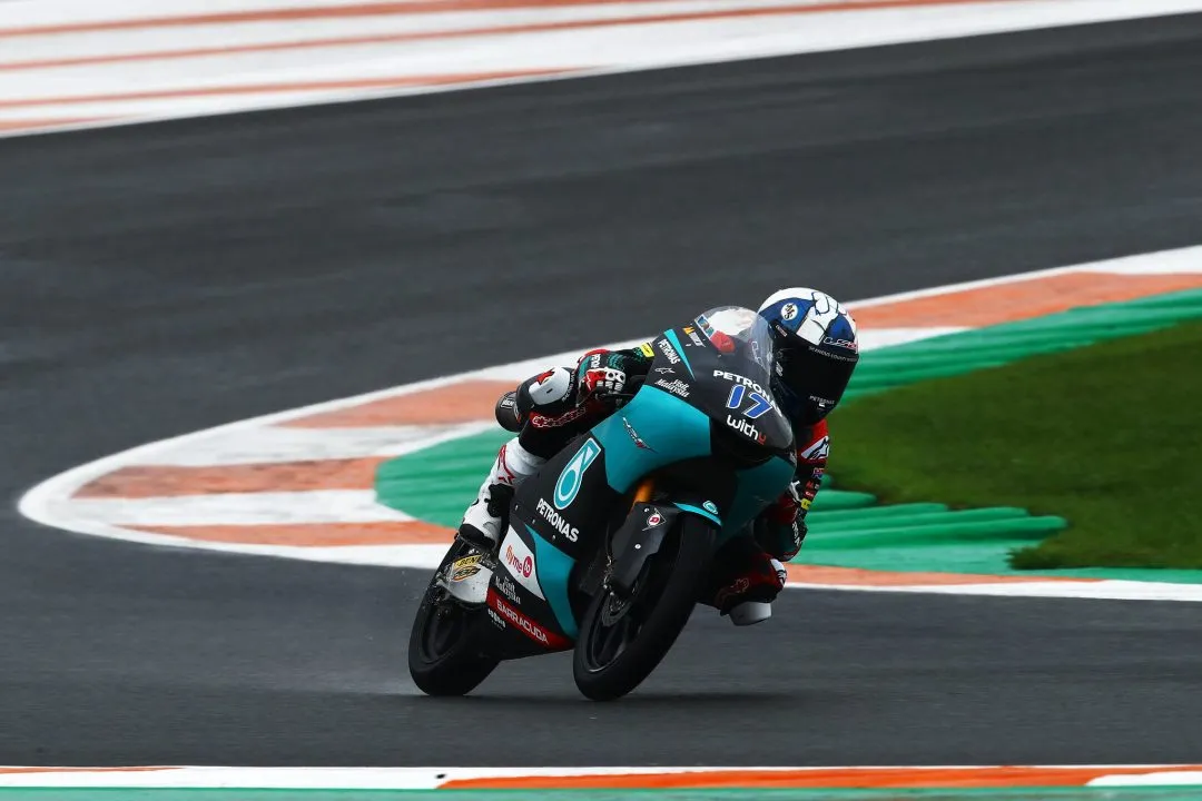 mcphee moto3 e1604742358401