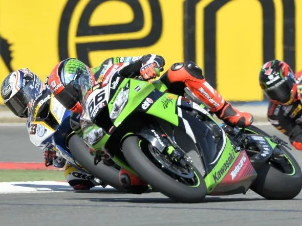 melandri sykes guintoli istanbul 2013