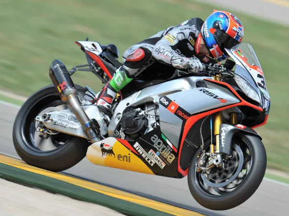 melandrifp3aragon2014