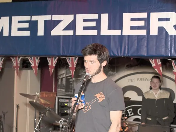 metzeler road racing 2013 2