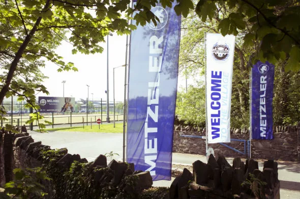 metzeler road racing 2014 2