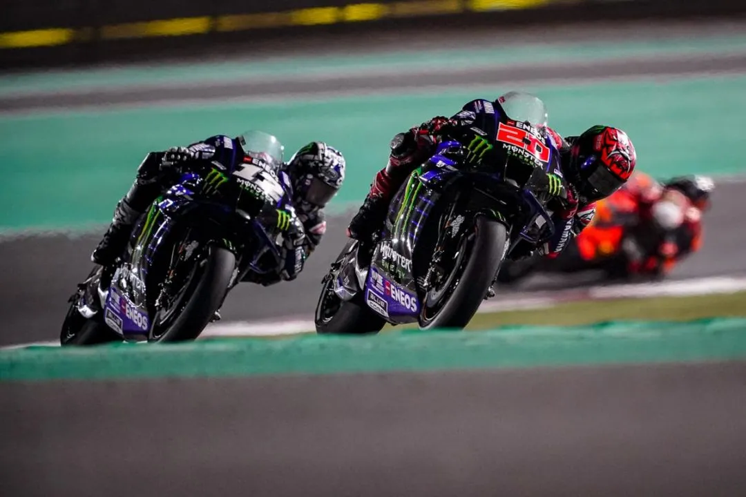 meymm a9y2929 2 0gallery full top lg e1619607513833