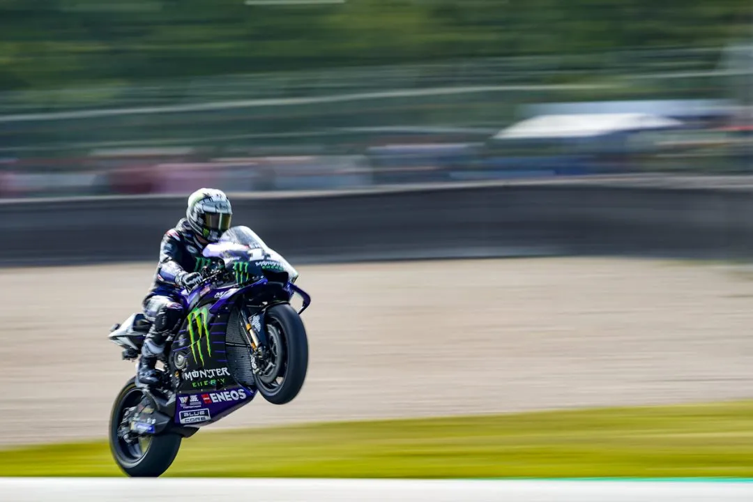 meymm ax10196 e1562160273467