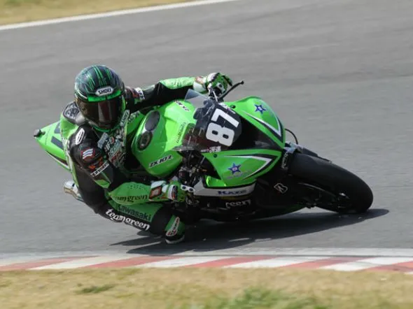 mfj akira yanagawa tsukuba 2010