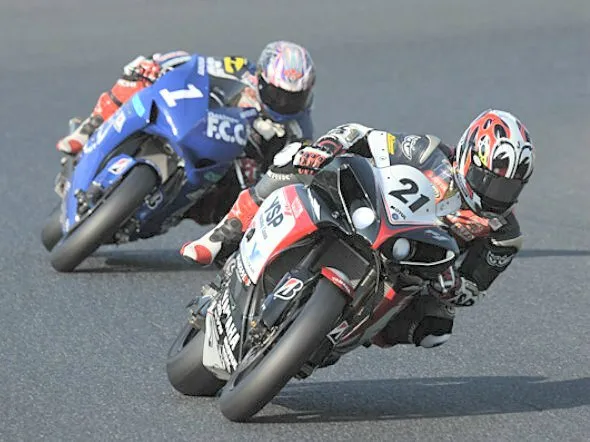 mfj all japan superbike 20th anniversary